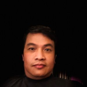 Meet your Posher, Rodel